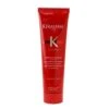 Kérastase Kerastase Soleil Crème UV Sublime Multi-Protection Beautifying Cream (Sun-Exposed Hair) 150ml/5.1oz