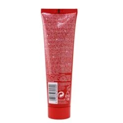 Kérastase Kerastase Soleil Crème UV Sublime Multi-Protection Beautifying Cream (Sun-Exposed Hair) 150ml/5.1oz -Skin Care Store 25347700444 2