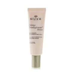 Nuxe Creme Prodigieuse Boost 5 In 1 Multi Perfection Smoothing Primer 30ml/1oz 30ml/1oz