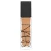 NARS Natural Radiant Longwear Foundation 30ml/1oz