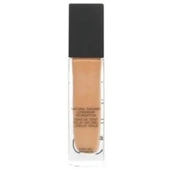 NARS Natural Radiant Longwear Foundation 30ml/1oz -Skin Care Store 25381502602 2