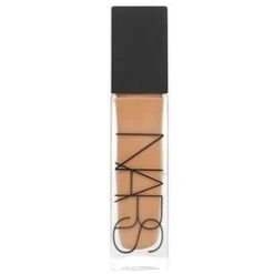 NARS Natural Radiant Longwear Foundation 30ml/1oz