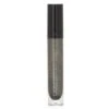 Laura Mercier Caviar Chrome Veil Lightweight Liquid Eye Colour 6ml/0.2oz