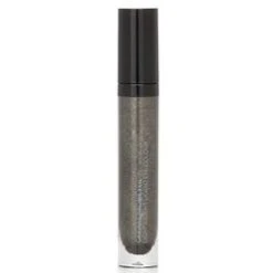 Laura Mercier Caviar Chrome Veil Lightweight Liquid Eye Colour 6ml/0.2oz -Skin Care Store 25382724702 2