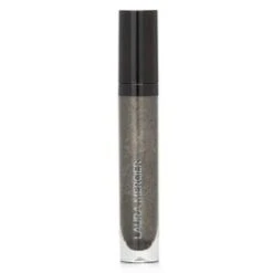 Laura Mercier Caviar Chrome Veil Lightweight Liquid Eye Colour 6ml/0.2oz