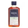 Phyto PhytoVolume Volumizing Shampoo (Fine, Flat Hair) 250ml/8.45oz 2 Phyto PhytoVolume Volumizing Shampoo (Fine, Flat Hair) 250ml/8.45oz -Skin Care Store 25383890744