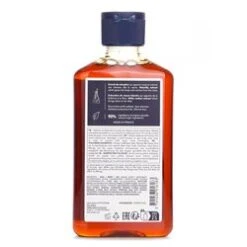 Phyto PhytoVolume Volumizing Shampoo (Fine, Flat Hair) 250ml/8.45oz -Skin Care Store 25383890744 2