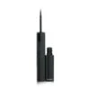 Chanel Le Liner De Chanel Liquid Eyeliner 2.5ml/0.08oz -Skin Care Store 25403080202