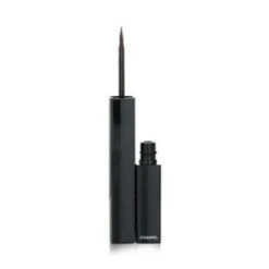Chanel Le Liner De Chanel Liquid Eyeliner 2.5ml/0.08oz