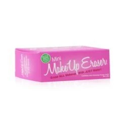 MakeUp Eraser MakeUp Eraser Cloth (Mini) -Skin Care Store 25428688409 2