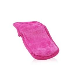 MakeUp Eraser MakeUp Eraser Cloth (Mini)