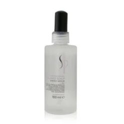 Wella SP Balance Scalp Energy Serum 3 (Helps Strengthening Hair And Anchorage) 100ml/3.4oz