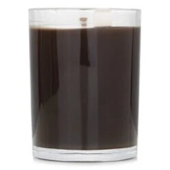 MALIN+GOETZ Scented Candle - Leather 260g/9oz -Skin Care Store 25458271816 2