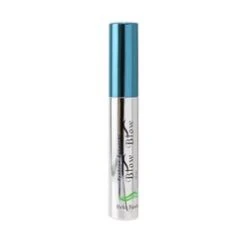 Pelo Baum Brow Brow: Eyebrow Enhancer 10ml/0.33oz 10ml/0.33oz -Skin Care Store 25468288702 2