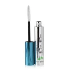 Pelo Baum Brow Brow: Eyebrow Enhancer 10ml/0.33oz 10ml/0.33oz