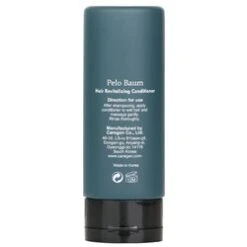 Pelo Baum Hair Revitalizing Conditioner 110ml/3.7oz -Skin Care Store 25468488744 2