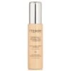 By Terry Terrybly Densiliss Anti Wrinkle Serum Foundation 30ml/1oz