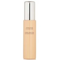 By Terry Terrybly Densiliss Anti Wrinkle Serum Foundation 30ml/1oz -Skin Care Store 25502910802 2