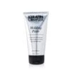 Keratin Complex Molding Paste 148ml/5oz -Skin Care Store 25527504044