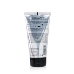 Keratin Complex Molding Paste 148ml/5oz -Skin Care Store 25527504044 2