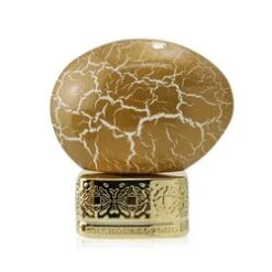 The House Of Oud Wind Heat Eau De Parfum Spray 75ml/2.5oz