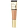 Estee Lauder Futurist Hydra Rescue Moisturizing Makeup SPF 45 35ml/1.2oz