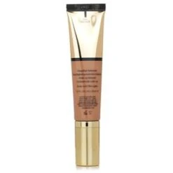 Estee Lauder Futurist Hydra Rescue Moisturizing Makeup SPF 45 35ml/1.2oz -Skin Care Store 25582680602 2