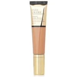 Estee Lauder Futurist Hydra Rescue Moisturizing Makeup SPF 45 35ml/1.2oz