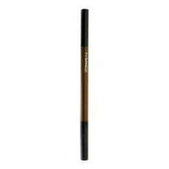 MAC Eye Brows Styler 0.09g/0.003oz