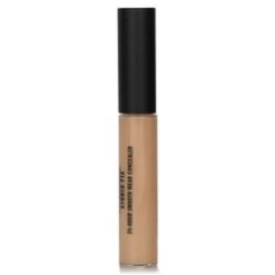 MAC Studio Fix 24 Hour Smooth Wear Concealer 7ml/0.24oz -Skin Care Store 25599683002 2