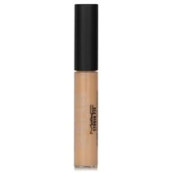 MAC Studio Fix 24 Hour Smooth Wear Concealer 7ml/0.24oz