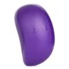 Tangle® Teezer Tangle Teezer Salon Elite Professional Detangling Hair Brush - # Violet Diva 1pc