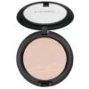 MAC Extra Dimension Skinfinish Highlighter 9g/0.31oz -Skin Care Store 25603183002