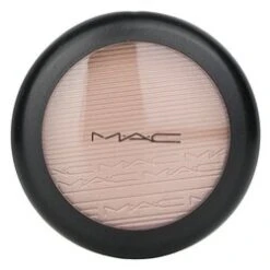 MAC Extra Dimension Skinfinish Highlighter 9g/0.31oz -Skin Care Store 25603183002 2