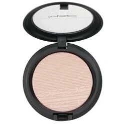 MAC Extra Dimension Skinfinish Highlighter 9g/0.31oz