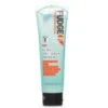 Fudge Prep Blow Dry Aqua Primer (Hold Factor 3) 150ml/5.07oz -Skin Care Store 25606813844