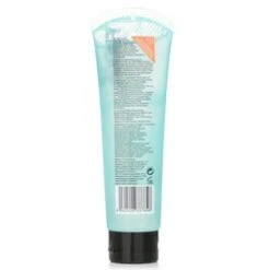 Fudge Prep Blow Dry Aqua Primer (Hold Factor 3) 150ml/5.07oz -Skin Care Store 25606813844 2