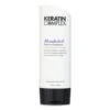 Keratin Complex Blondeshell Debrass Conditioner 400ml/13.5oz -Skin Care Store 25632504044