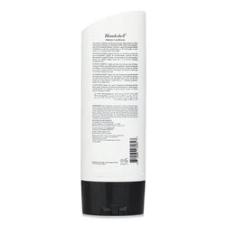 Keratin Complex Blondeshell Debrass Conditioner 400ml/13.5oz 5 Keratin Complex Blondeshell Debrass Conditioner 400ml/13.5oz - Image 3