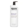 Keratin Complex Blondeshell Debrass Conditioner 1000ml/33.8oz