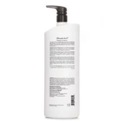 Keratin Complex Blondeshell Debrass Conditioner 1000ml/33.8oz -Skin Care Store 25632604044 2