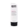 Keratin Complex Color Care Smoothing Conditioner 400ml/13.5oz 1 Keratin Complex Color Care Smoothing Conditioner 400ml/13.5oz -Skin Care Store 25633204044