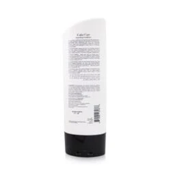 Keratin Complex Color Care Smoothing Conditioner 400ml/13.5oz -Skin Care Store 25633204044 2