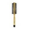 Sisley Hair Rituel By Sisley The Blow-Dry Brush N°1 1pc