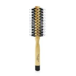 Sisley Hair Rituel By Sisley The Blow-Dry Brush N°1 1pc
