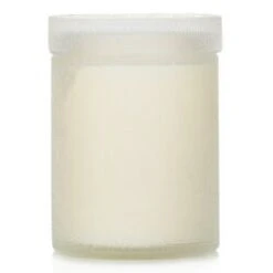 Voluspa Small Jar Candle - Spiced Goji Tarocco Orange 156g/5.5oz -Skin Care Store 25647575116 2