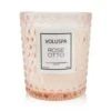 Voluspa Classic Candle - Rose Otto 184g/6.5oz -Skin Care Store 25651575116