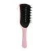 Tangle® Teezer Tangle Teezer Easy Dry & Go Vented Blow-Dry Hair Brush - # Tickled Pink 1pc