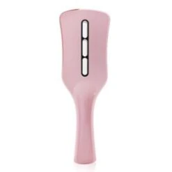 Tangle® Teezer Tangle Teezer Easy Dry & Go Vented Blow-Dry Hair Brush - # Tickled Pink 1pc -Skin Care Store 25656456209 2