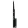 Eyeko Define It Brow Pencil 0.25g/0.008oz -Skin Care Store 25695789802